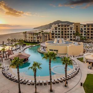 Pueblo Bonito Pacifica Golf & Spa Resort (Adults Only)